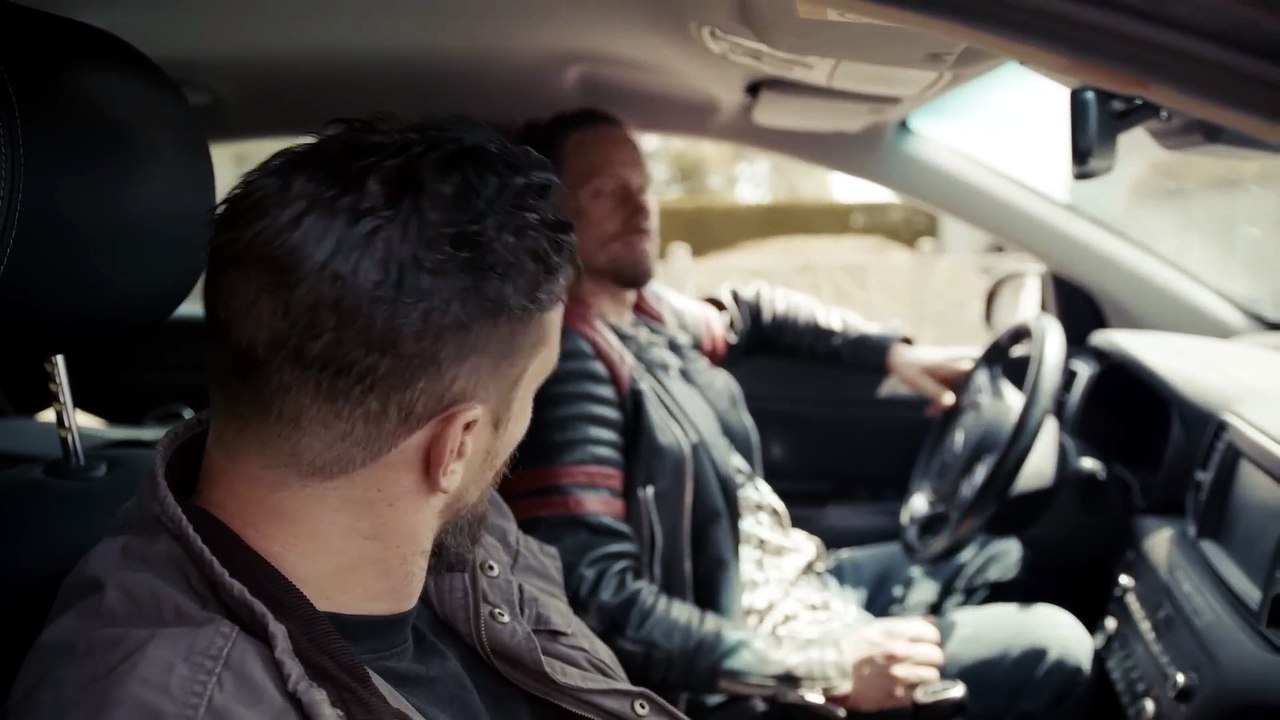 The Shepherd Code_ Lapierre (2026) Execution is the Only Exit [Action] [Thriller] _ Full Movie(1080P_HD)