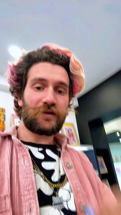 Comment j’ai fait pour compter toutes les épingles ?