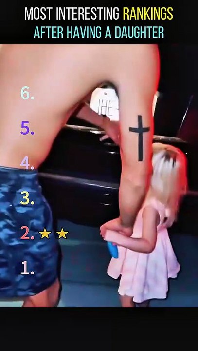 Kids funny moment video | infofy