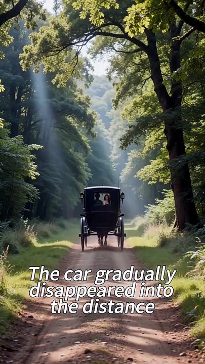 My Alpha, I Am Now the Vampire King’s Bride #shortmax