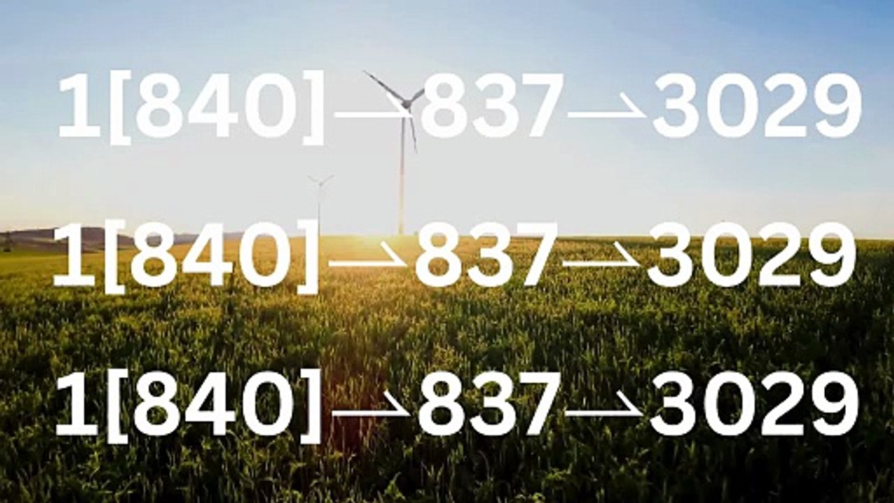 ≋ ⁂ 《||Coinbase®||》CUSTOMER CARE©SUPPoRT℗ Phone NuMber (OfficiAl)