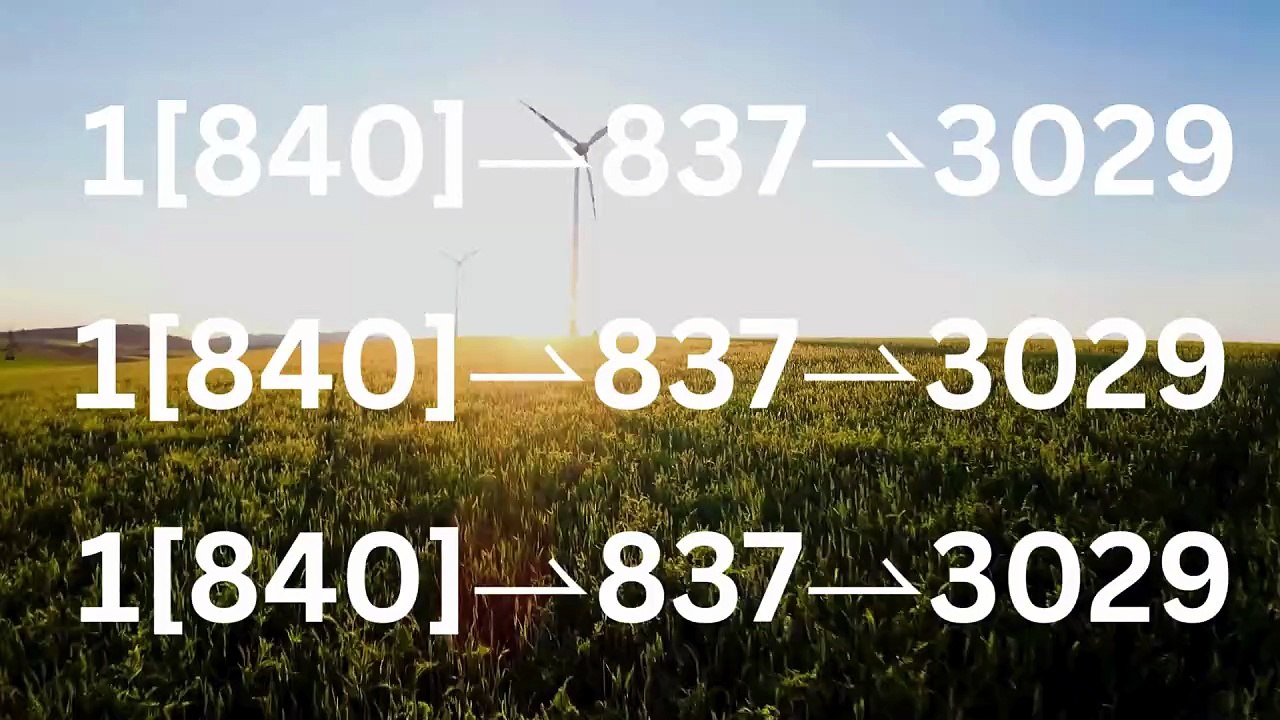 !!Complete™ List of coinbaseⓃ CUSTOMER© Care℗ (Help Desk Number Support) Numbers A Complete Guide