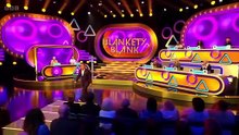 Blankety Blank S05E02