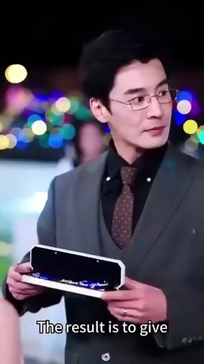 mariage de vengeance dramatique chinoise | Film Complet en Français