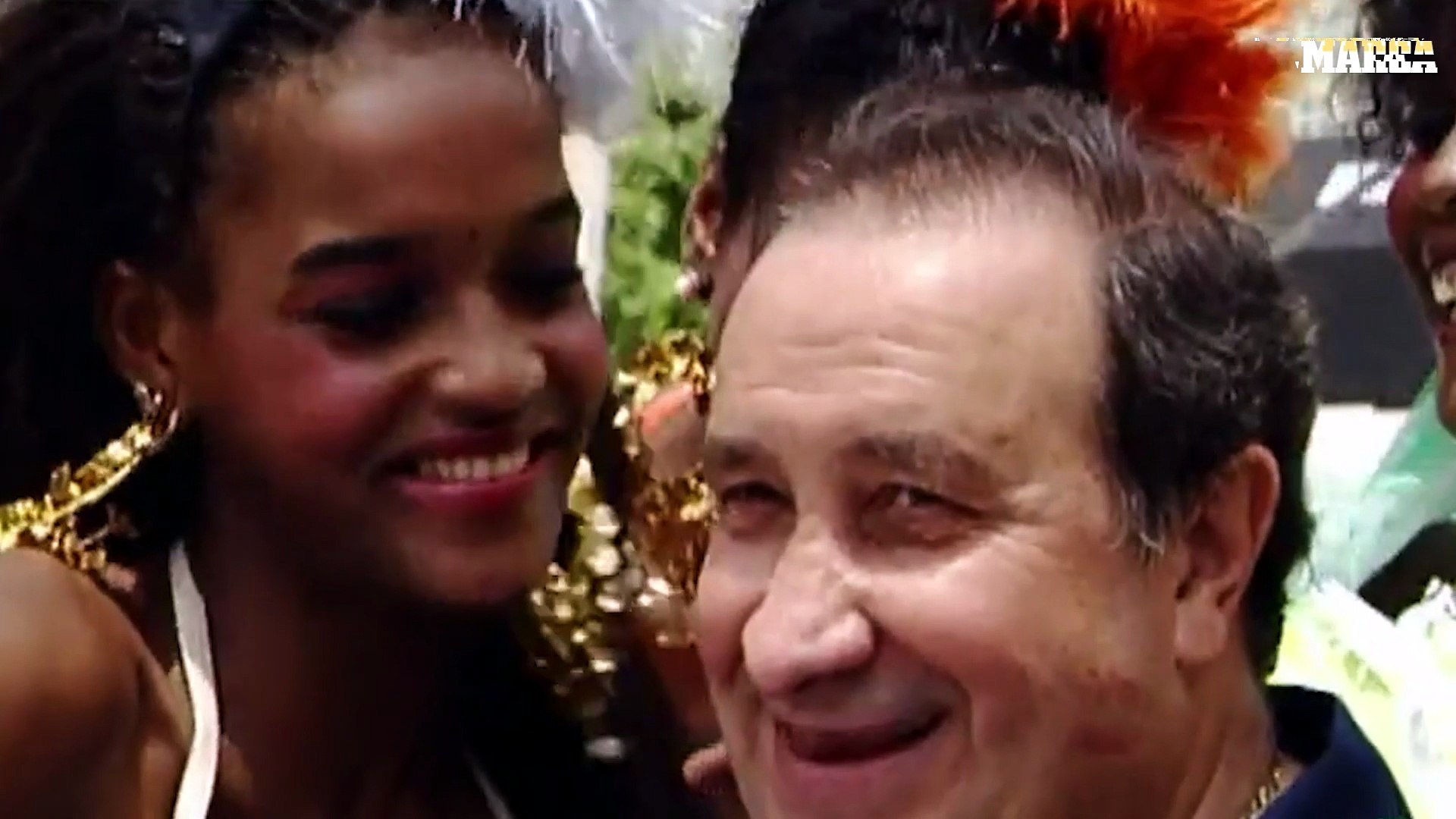 ¿Tanto hemos cambiado? Racismo y homofobia en versión retro