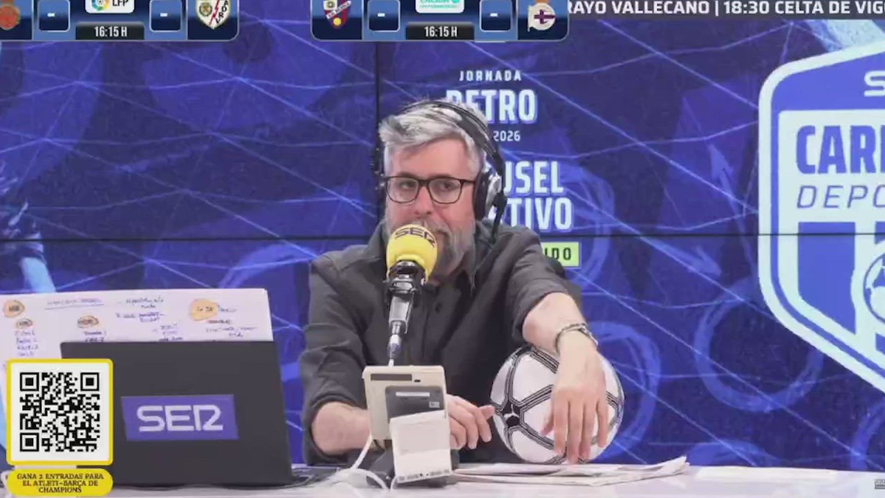 Resumen Alcaraz vs Sinner Masters 1000 Montecarlo