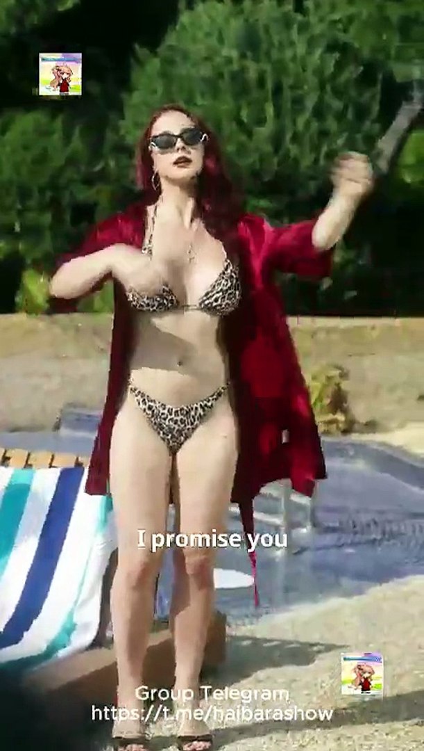 [#MiniMovie] The Photo that Changed Everything