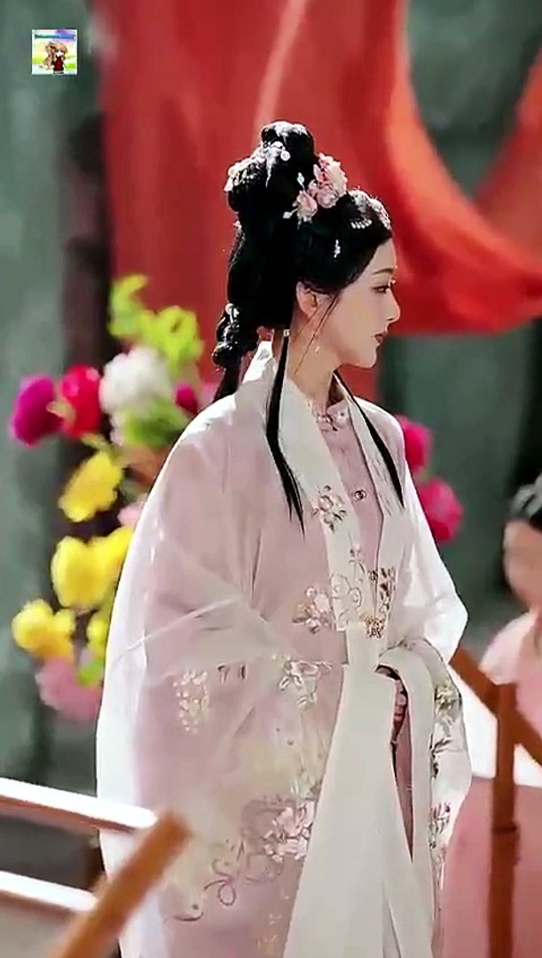 [#MiniMovie] I Walk Away From Your Empty Vows