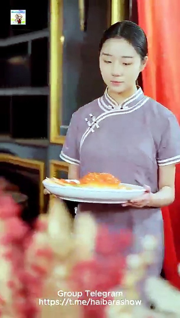 [#MiniMovie] Bow or Beware - Her Highness Is Back