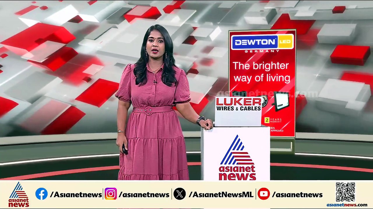 നിതിൻ ലോൺ ആപ്പിൽ നിന്ന് കടമെടുത്തത് വീട്ടുകാരുടെ അറിവോടെ; നിതിന്റെ സഹോദരി നികിത