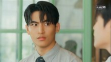 รักจริง หลังแต่ง ตอนที่ 11 (EP.11) วันที่ 12 เมษายน 2569