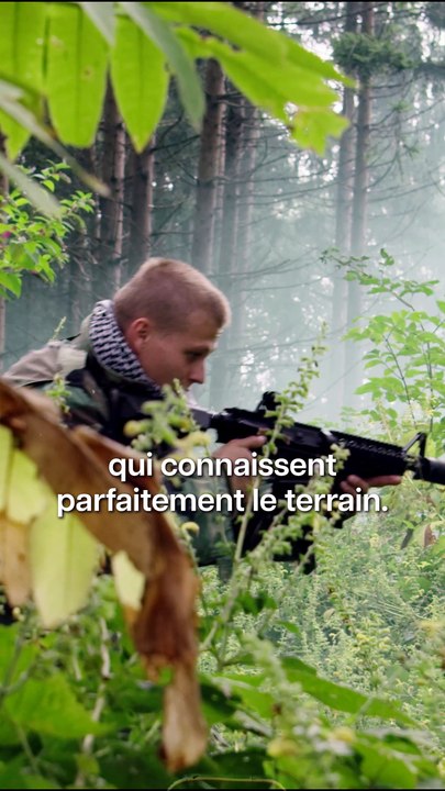 Pourquoi les grandes armées perdent face aux petites ⚔️