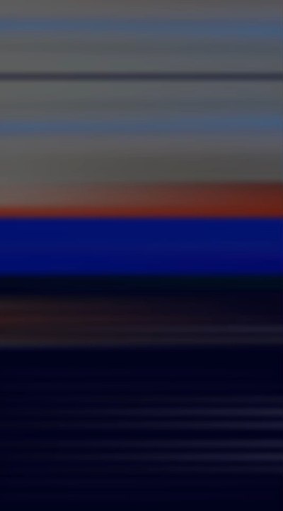 En live tout les jours à partir de 16h sur Twitch : le_mando 🟪