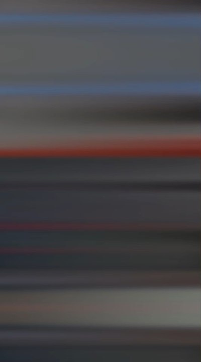 En live tout les jours à partir de 16h sur Twitch : le_mando 🟪