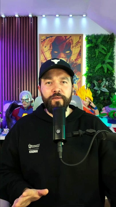 🎬 The Odyssey : Tom Holland vend déjà le nouveau Christopher Nolan comme un chef-d’œuvre 🌊