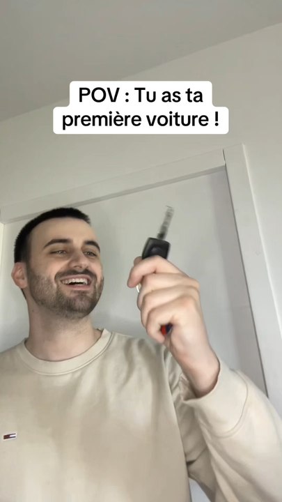 Prêt à risquer ma vie par amour…