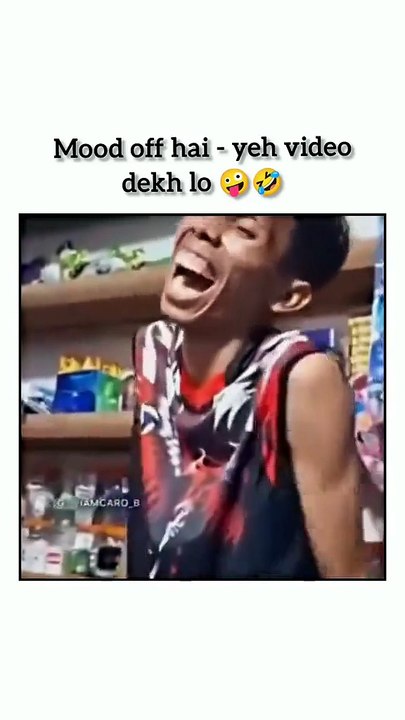 Funny comedy entertainment vedio