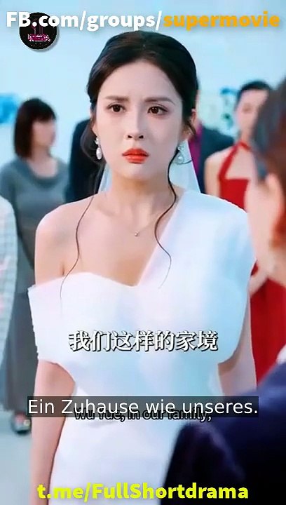 Was herumgeht, kommt um volle Folge | Ganzer Film Deutsch