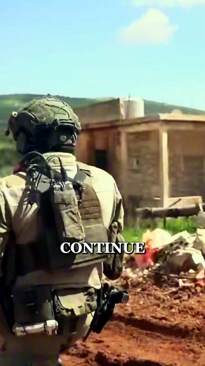 ACTU | SEMAINE DU 06/04 : LIBAN | COACHELLA | ONE PIECE