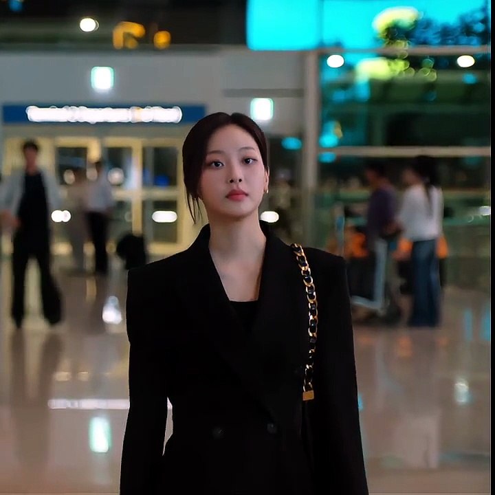 "Your Front-Row Seat to New Movies