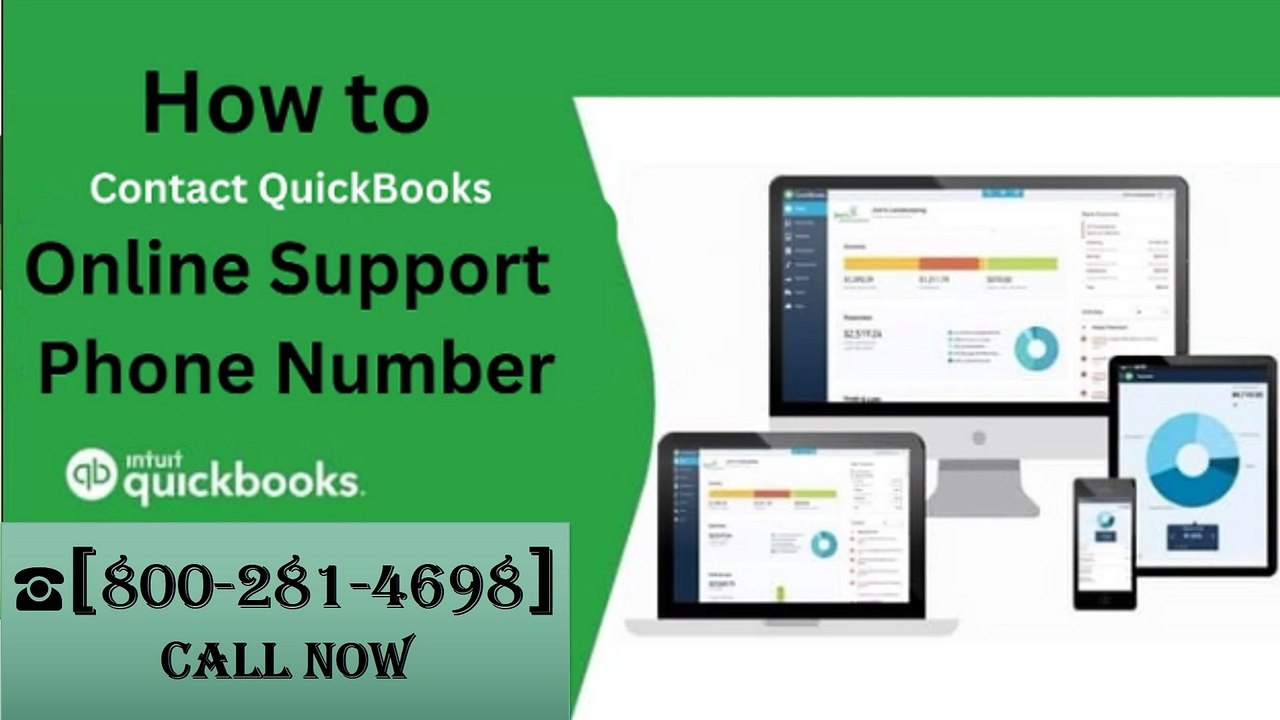 ♦◭How to ⟦Quickbook Online⟧➤ support number