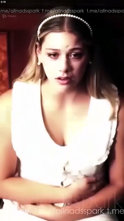 oops reborn heiress runs wild dailymotion