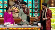Laughter Chefs S3 EP 42 Happy Baisakhi 12 April 2026
