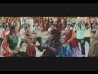 Padichi Parthen -Pollathavan(High quality)