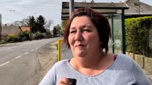 Magyar-Wählerin: "Haben genug von Korruption und Pädophilie"