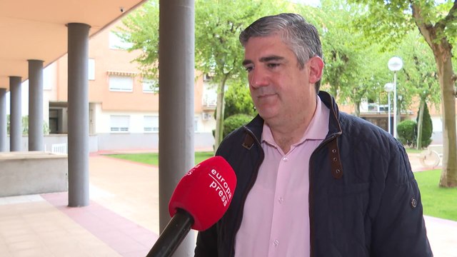 Experto advierte de un riesgo global por la posible escalada bélica entre EEUU e Irán