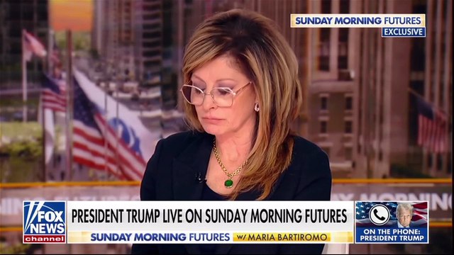 Trump announces he will block the Strait of Hormuz following the failure of negotiations with Iran