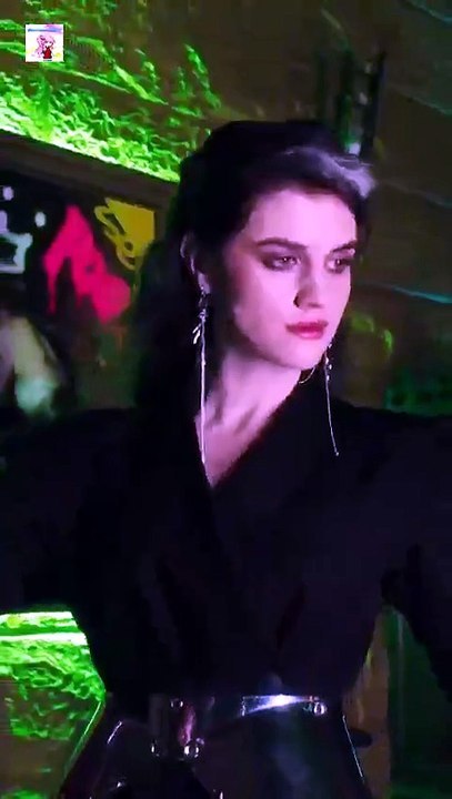 [#MiniMovie] Between Ice and Fire | Full Short Drama | English Sub 2026