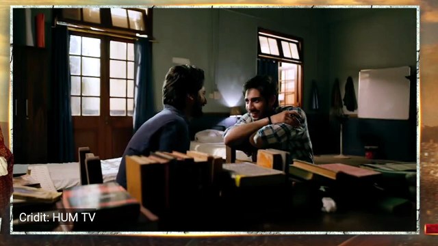 Leader Episode 07 Teaser (Ali Raza &Kinza Hashmi) Drama Browser