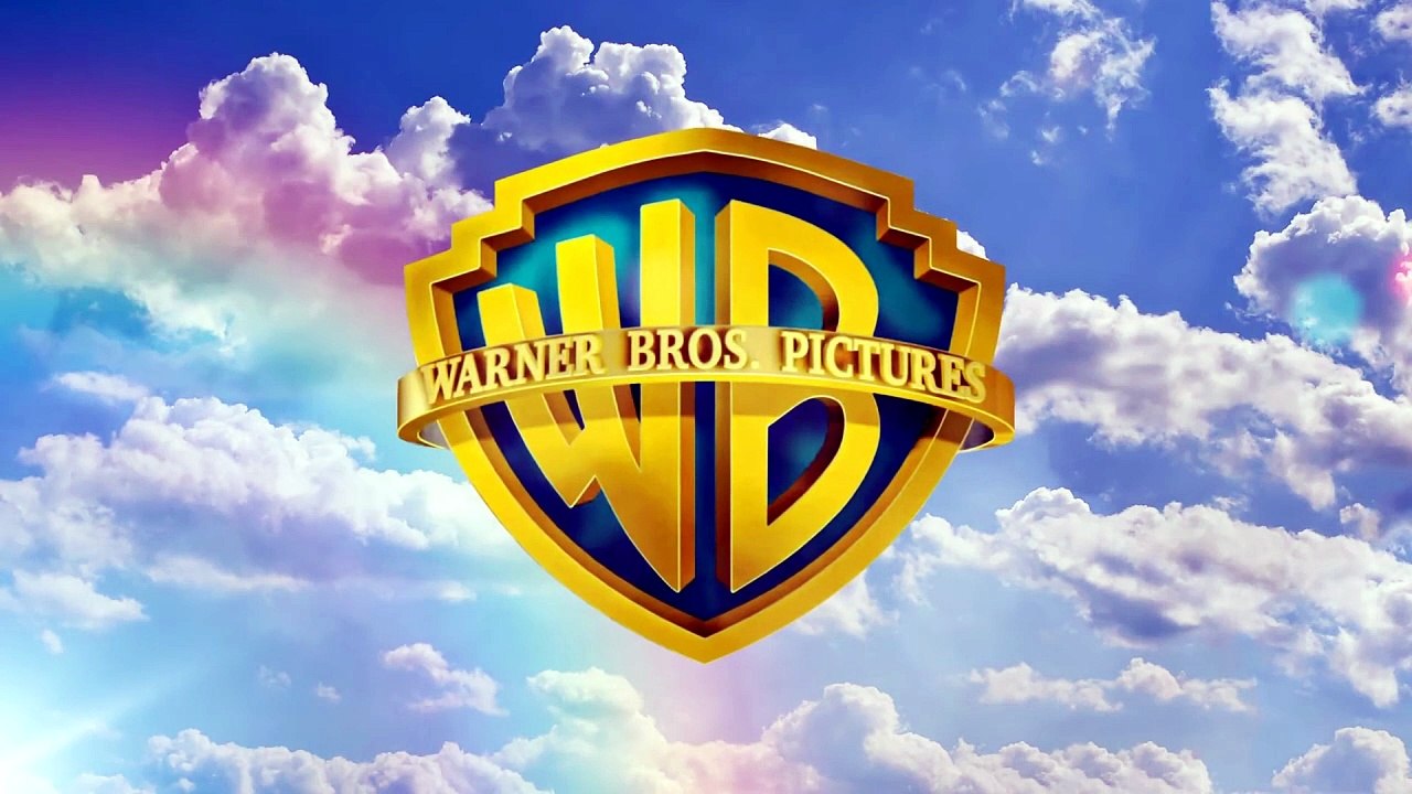 Top 9-116 Best Effects Spoof Pixar