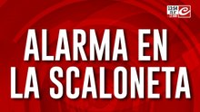 Alarma en la Scaloneta: se lesionó Cuti Romero y Dibu Martínez