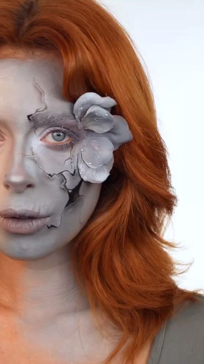 Switch out your body wash for the @Dove Beauty & Personal Care Advanced Care Body Wash today! Helping your skin feel nourished and cared for 🥰 Available in stores and Online! #AD #DovePartner