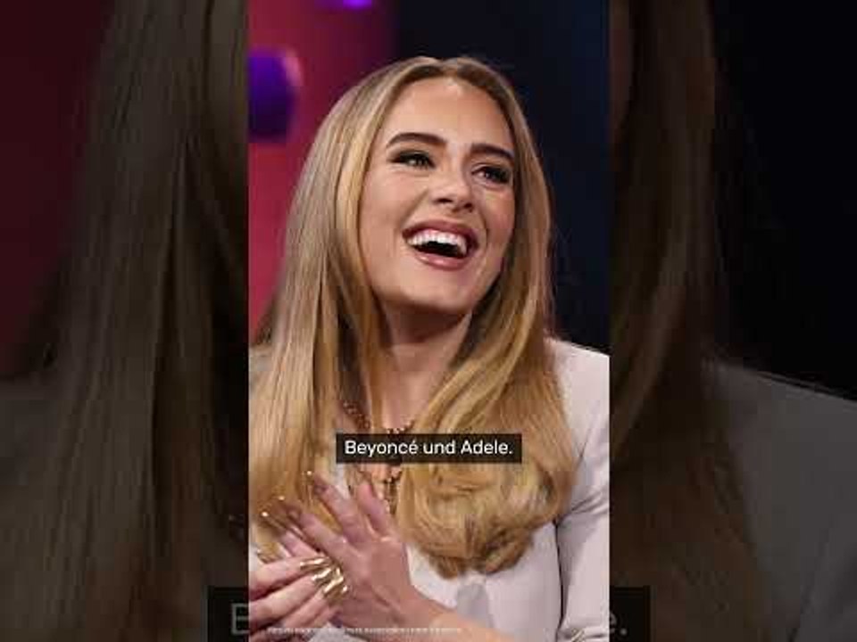 Royals-News der Woche: Trennungs-Wirbel bei Mette-Marit, Party-Eklat um Prinz Harry, Andrew isoliert