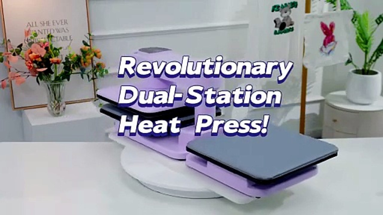 15x15 inch swivel auto heat press machine 360  https://share.temu.com/DAGwTPItDfC