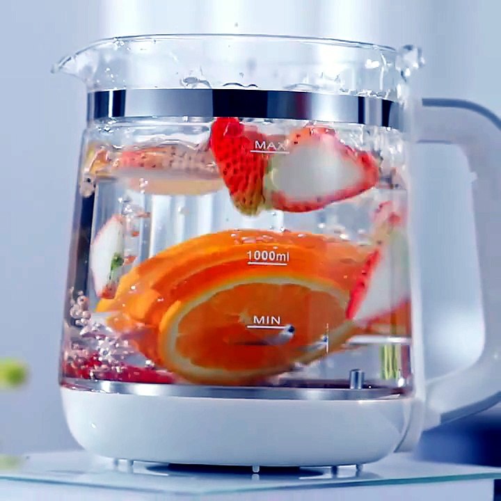 Viral Kitchen Gadgets Worth Buying 🔥 | Useful & Affordable Tools