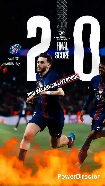Mr Fr93 football