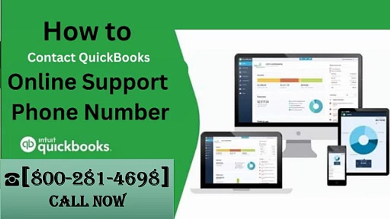 ♦◭How to ⟦Quickbook Online⟧➤customer service