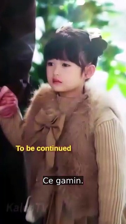 aloof mari me gâte drame chinois | Film Complet en Français