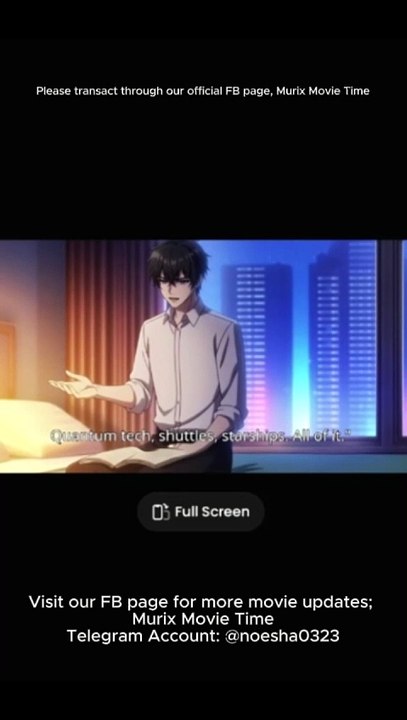 I Destroyed My Wealth to Win - FULL MOVIES ENGLISH SUB