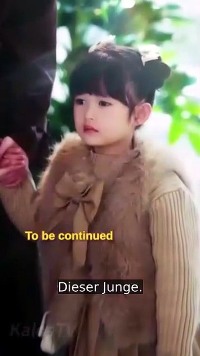 Aloof Ehemann verwöhnt mich chinesische Drama | Ganzer Film Deutsch