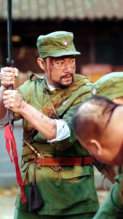 无家