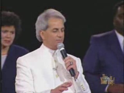 Огън слиза върху децата - част1