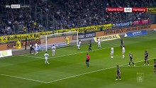 Sturm Graz vs TSV Hartberg | Umstrittenes Tor aberkannt! Sturm lässt Punkte liegen | ADMIRAL Bundesliga 2026