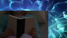 Days of our Lives 4-8-26 (8th April 2026) 4-8-2026 4-08-26 DOOL 8 April 2026