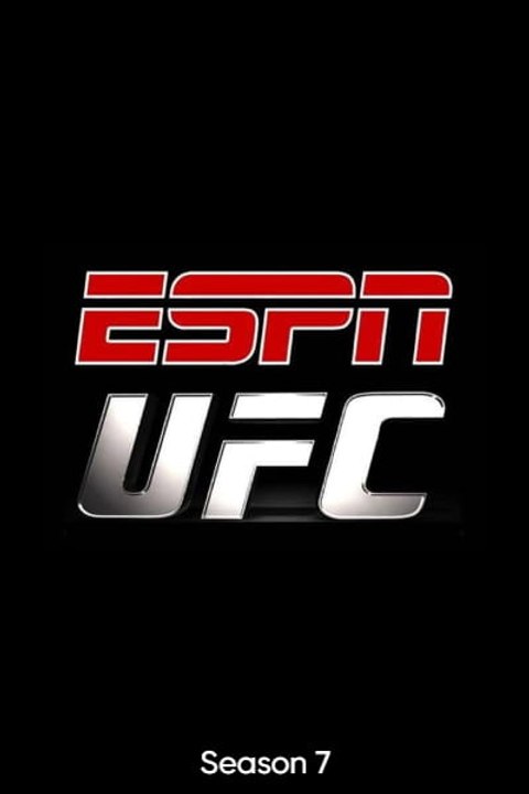 UFC on ESPN - Season 8 - Episode 07: UFC Fight Night 272: Moicano vs Duncan