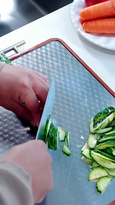 Life Without You Perfected #Dramabox